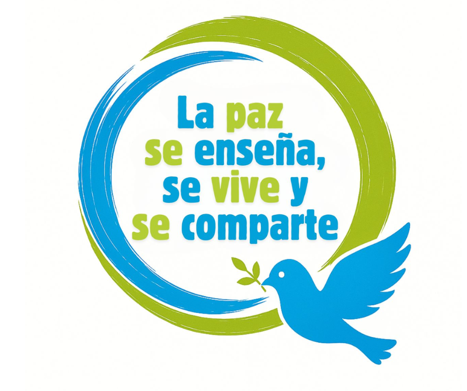 peace-logo-picture