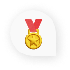 Medal